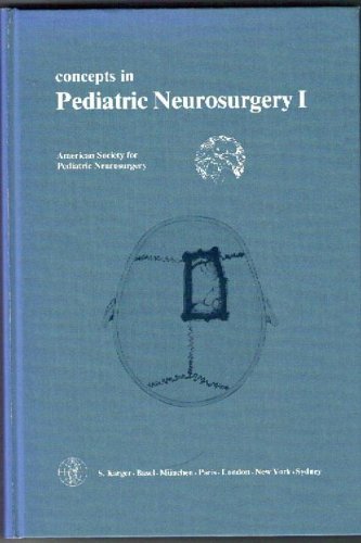 

general-books/general/concepts-in-paediatric-neurosurgery-v-1--9783805529044