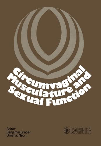

general-books/general/circumvaginal-musculature-and-sexual-function--9783805530170