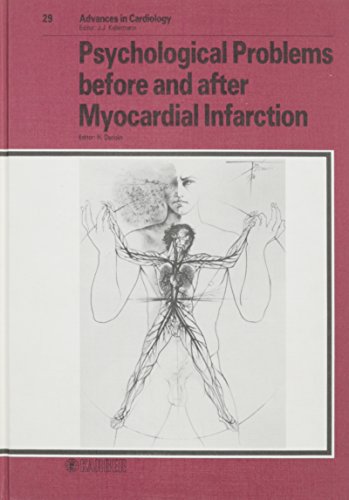 

general-books/general/advances-in-cardioloty-29-psychological-problems-before-and-after-myocardi--9783805534246