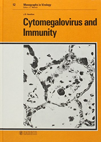

general-books/general/cytomegalovirus-and-immunity-12-monographs-in-virology--9783805534956