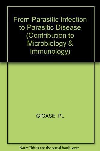 

general-books/general/from-parasitic-infection-to-parasitic-disease-contribution-to-microbiology-immunology--9783805535434
