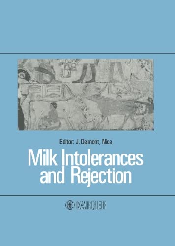 

general-books/general/milk-intolerances-and-rejection--9783805535465