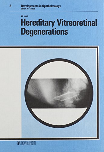

general-books/general/hereditary-vitreoretinal-degenerations-developments-in-ophthalmology--9783805536158