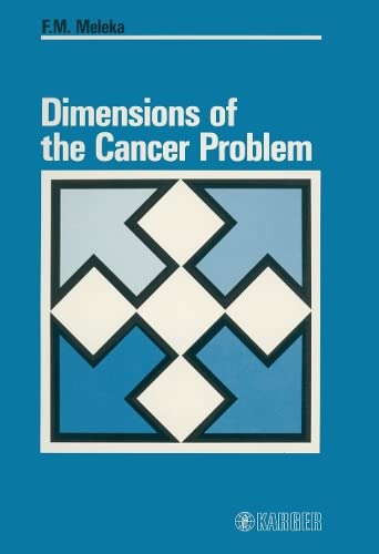 

general-books/general/dimensions-of-the-cancer-problem--9783805536226