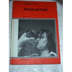 

general-books/general/child-health-and-development-2---alcohol-and-youth--9783805536554