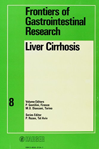 

general-books/general/liver-cirrhosis-frontiers-of-gastrointestinal-research-series--9783805537247