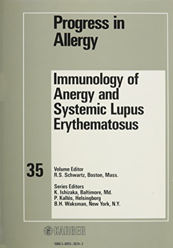 

general-books/general/progress-in-allergy-immunology-of-anergy-systemic-lupus-erythematosus-chemical-immunology--9783805538244