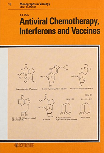 

general-books/general/antiviral-chemotherapy-interferons-and-vaccines-monographs-in-virology--9783805538251