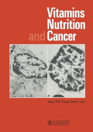 

general-books/general/vitamins-nutrition-and-cancer--9783805538466