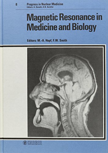 

general-books/general/progress-in-nuclear-medicine-8-magnetic-resonance-in-medicine-and-biolog--9783805538688