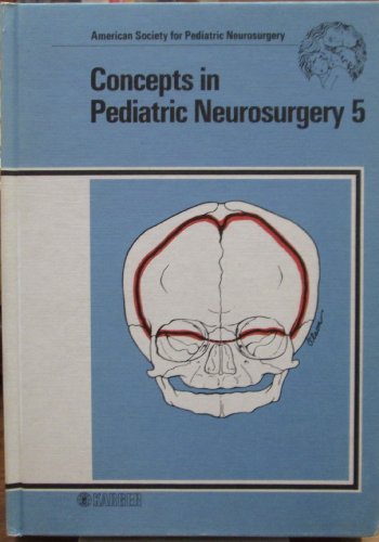 

special-offer/special-offer/concepts-in-pediatric-neurosurgery-5--9783805539159