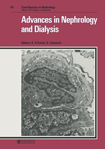 

special-offer/special-offer/contributions-to-nephrology-45-advances-in-nephrology-and-dialysis--9783805539630