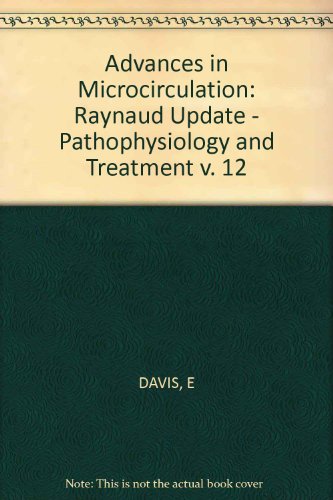 

general-books/general/advances-in-microcirculation-raynaud-update---pathophysiology-and-treatment-v-12--9783805539920