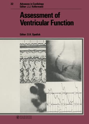 

general-books/general/advances-in-cardiology-assessment-of-ventricular-function-v-32-advances-in-cardiology--9783805539937