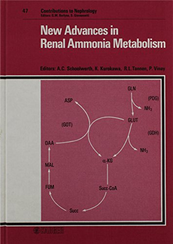 

special-offer/special-offer/contributions-to-nephrology-47-new-advances-in-renal-ammonia-metabolism--9783805540094