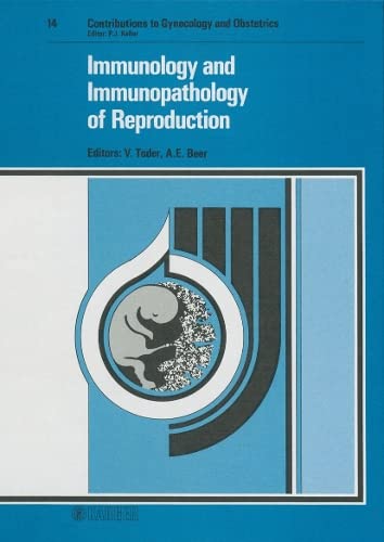 

general-books/general/immunology-and-immunopathology-of-reproduction-contributions-to-gynecology-and-obstetrics-14--9783805540599