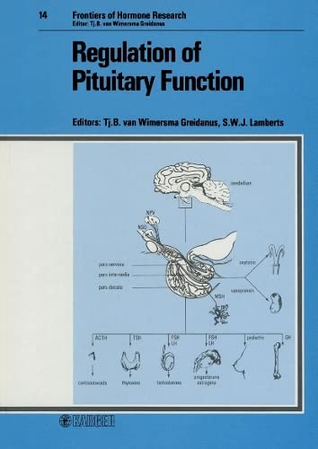 

special-offer/special-offer/regulation-of-pituitary-function-frontiers-of-hormone-research--9783805540612