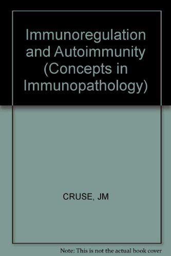 

general-books/general/immunoregulation-and-autoimmunity-concepts-in-immunopathology--9783805540766