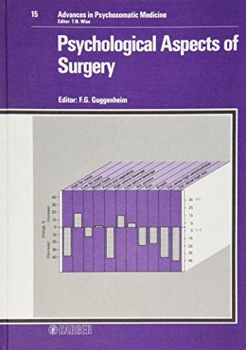 

general-books/general/psychological-aspects-of-surgery--9783805540902