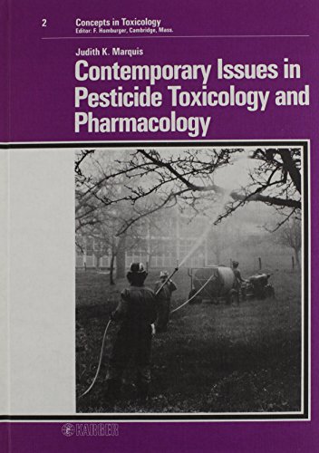 

general-books/general/contemporary-issues-in-pesticide-toxicology-and-pharmacology-concepts-in-toxicology-vol-2--9783805542159