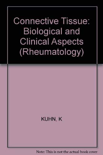 

general-books/general/connective-tissue-biological-and-clinical-aspects-rheumatology--9783805542258