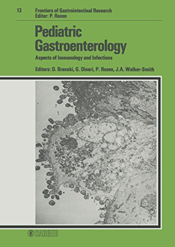 

general-books/general/paediatric-gastroenterology-aspects-of-immunology-and-infections-frontiers-of-gastrointestinal-research--9783805543316