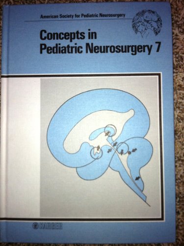 

general-books/general/concepts-in-pediatrics-neurosurgery-7--9783805543965