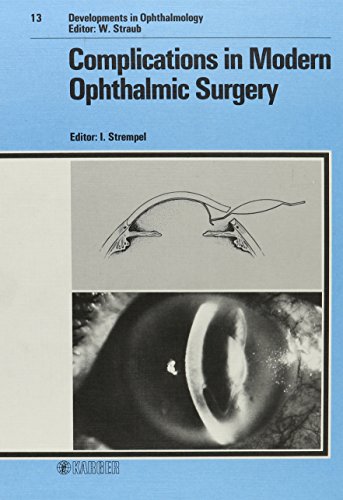 

special-offer/special-offer/complications-in-modern-ophthalmic-surgery-developments-in-ophthalmology--9783805544139