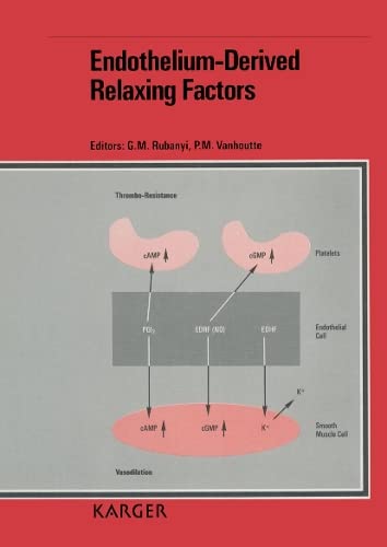 

general-books/general/endothelium-derived-relaxing-factors-first-international-symposium-on-endothelium-derived-vasoactive-factors-philadelphia-pa-may-1989--9783805550918