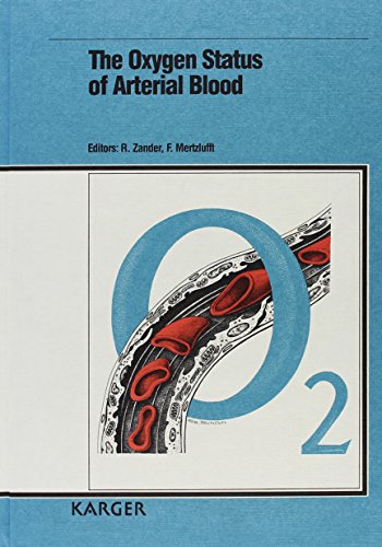 

general-books/general/the-oxygen-status-of-arterial-blood--9783805552806