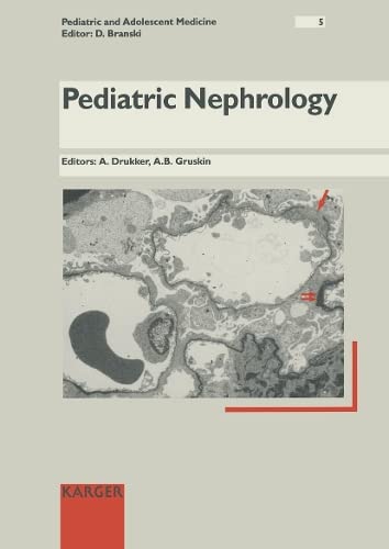 

general-books/general/pediatric-adolescent-medicine-5-diatric-nephrology--9783805558358