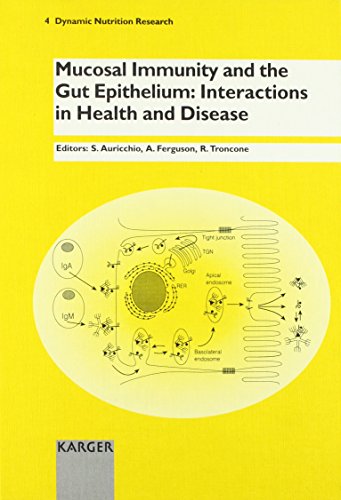 

special-offer/special-offer/mucosal-immunity-and-the-gut-epithelium-interactions-in-health-and-disease-symposium-capri-april-1994-dynamic-nutrition-research-vol-4--9783805560634