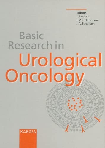 

general-books/general/basic-research-in-urological-oncology--9783805561204