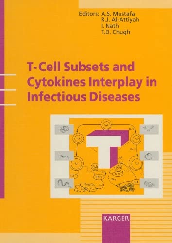 

general-books/general/t-cell-subsets-and-cytokines-interplay-in-infectious-diseases--9783805561228