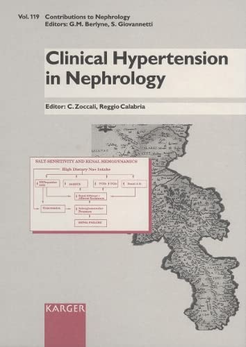 

general-books/general/contributions-to-nephrology-119-clinical-hypertension-in-nephrology--9783805563017