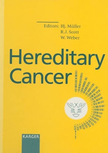 

general-books/general/hereditary-cancer--9783805563291