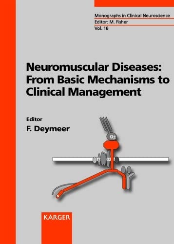 

basic-sciences/psm/neuromuscular-diseases-from-basic-mechanisms-to-clinical-management-9783805570565