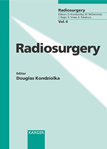 

general-books/general/radiosurgery-5th-international-stereotactic-radiosurgery-society-meeting-las-vegas-nev-june-2001--9783805573658