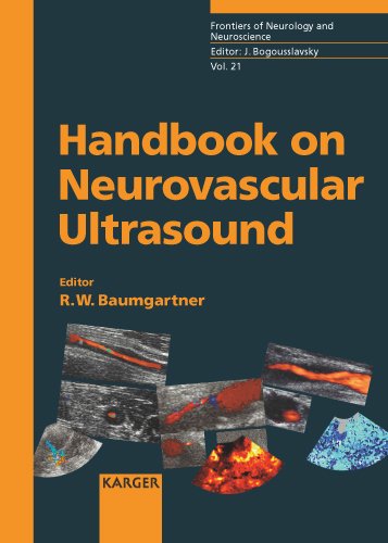 

surgical-sciences/nephrology/handbook-on-neurovascular-ultrasound--9783805580229
