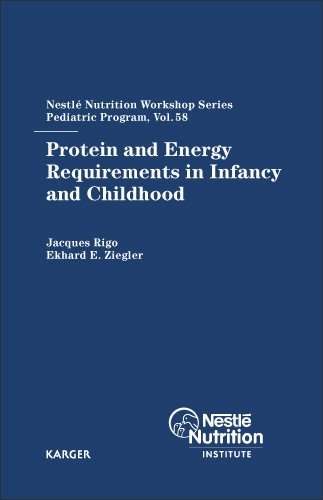 

general-books/general/protein-and-energy-requirements-in-infancy-and-childhood-nestle-nutrition-workshop-series-pediatric-program--9783805580816