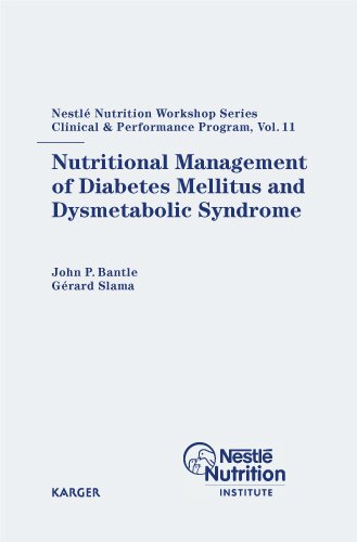 

basic-sciences/psm/nutritional-management-of-diabetes-mellitus-sysmetabolic-syndrome-nnws-9783805580953