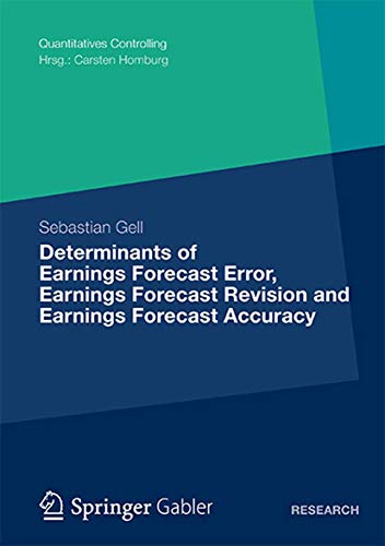 

general-books/general/determinants-of-earnings-forecast-error-earnings-forecast-revision-and-earnings-forecast-accuracy-quantitatives-controlling--9783834939364