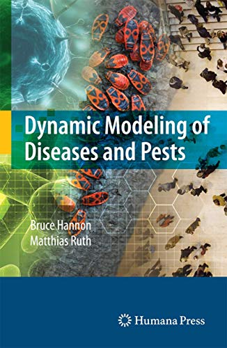 

special-offer/special-offer/dynamic-modeling-of-diseases-and-pests--9780387095592