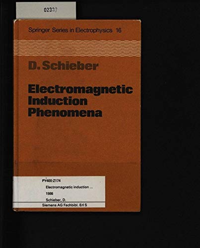 

special-offer/special-offer/electromagnetic-induction-phenomena-springer-series-in-electronics-and-photonics--9780387162669