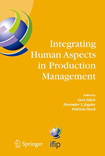 

special-offer/special-offer/ntegrating-human-aspects-in-production-management-ifip-tc5-wg5-7-proceedings-of-the-international-conference-on-human-aspects-in-production-managem--9780387230658