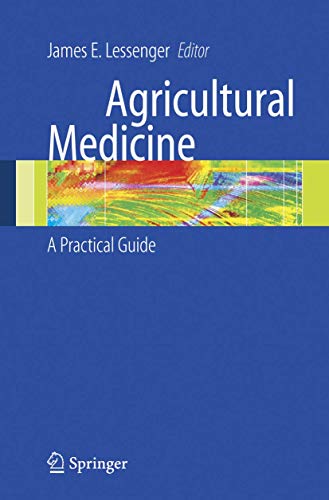 

special-offer/special-offer/agricultural-medicine-a-practical-guide-hb--9780387254258