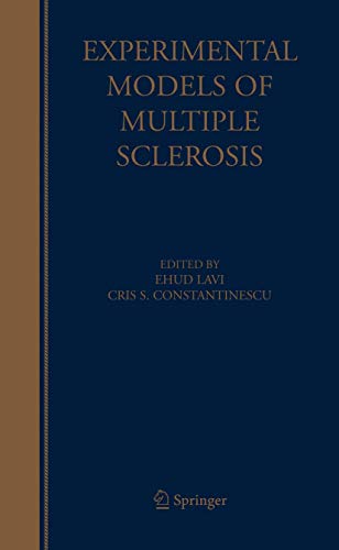 

special-offer/special-offer/experimental-models-of-multiple-sclerosis--9780387255170
