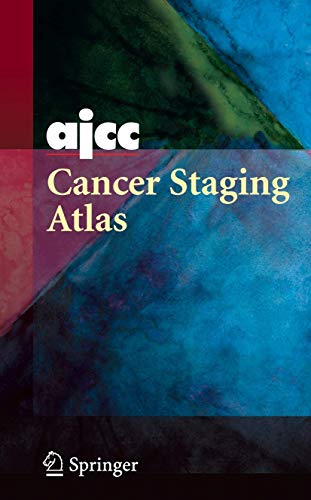 

special-offer/special-offer/ajcc-cancer-staging-atlas--9780387290140