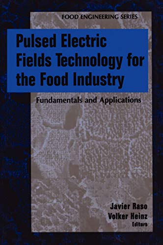 

special-offer/special-offer/pulsed-electric-fields-technology-for-the-food-industry-fundamentals-and-applications-food-engineering-series--9780387310534