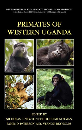 

special-offer/special-offer/primates-of-western-uganda-9780387323428
